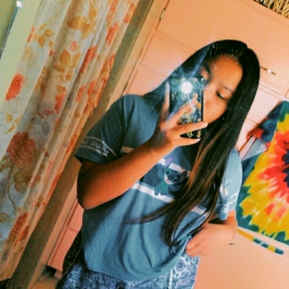 rachellelee1002